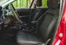 Fiat Tipo SW: velmi fiatovitý Fiat