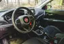 Fiat Tipo SW: velmi fiatovitý Fiat