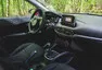 Fiat Tipo SW: velmi fiatovitý Fiat
