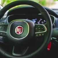 Fiat Tipo SW: velmi fiatovitý Fiat