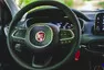Fiat Tipo SW: velmi fiatovitý Fiat