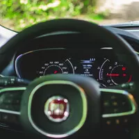 Fiat Tipo SW: velmi fiatovitý Fiat