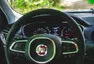 Fiat Tipo SW: velmi fiatovitý Fiat