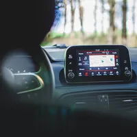 Fiat Tipo SW: velmi fiatovitý Fiat
