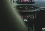 Fiat Tipo SW: velmi fiatovitý Fiat