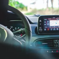 Fiat Tipo SW: velmi fiatovitý Fiat