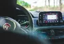 Fiat Tipo SW: velmi fiatovitý Fiat