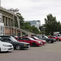 Kafe&Káry v Ostravě již tuto neděli!