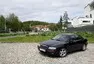 Mazda Xedos 9 MCE: Slepá ulička, nebo trefa do černého?