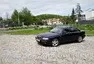 Mazda Xedos 9 MCE: Slepá ulička, nebo trefa do černého?
