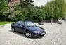 Mazda Xedos 9 MCE: Slepá ulička, nebo trefa do černého?