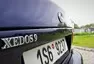 Mazda Xedos 9 MCE: Slepá ulička, nebo trefa do černého?