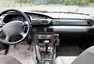 Mazda Xedos 9 MCE: Slepá ulička, nebo trefa do černého?