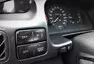 Mazda Xedos 9 MCE: Slepá ulička, nebo trefa do černého?