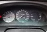 Mazda Xedos 9 MCE: Slepá ulička, nebo trefa do černého?