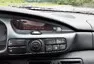 Mazda Xedos 9 MCE: Slepá ulička, nebo trefa do černého?