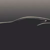 BMW snad konečně vyrobí novou řadu 8