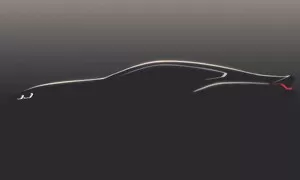 Novinky: BMW snad konečně vyrobí novou řadu 8