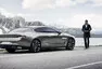BMW snad konečně vyrobí novou řadu 8
