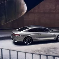 BMW snad konečně vyrobí novou řadu 8