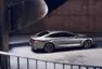 BMW snad konečně vyrobí novou řadu 8