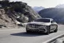 BMW snad konečně vyrobí novou řadu 8