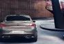 BMW snad konečně vyrobí novou řadu 8