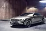 BMW snad konečně vyrobí novou řadu 8