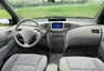 Je Toyota Prius nová W123?