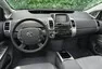 Je Toyota Prius nová W123?