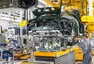 Z výrobní linky sjelo milionté Porsche 911