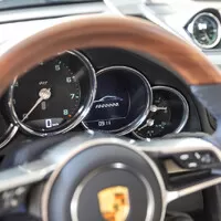 Z výrobní linky sjelo milionté Porsche 911