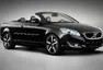 Ptejte se Vojtů: Je Laguna Coupé dobrý nápad?