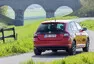 Facelift Škody Rapid: Je pořád pro benzínové hlavy?