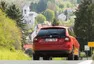 Facelift Škody Rapid: Je pořád pro benzínové hlavy?