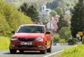 Facelift Škody Rapid: Je pořád pro benzínové hlavy?