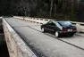 Mýty a legendy: Citroën XM