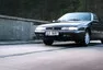 Mýty a legendy: Citroën XM