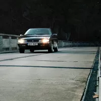 Mýty a legendy: Citroën XM