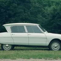 6 nejbizarnějších aut historie