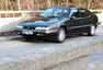 Mýty a legendy: Citroën XM