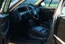 Mýty a legendy: Citroën XM