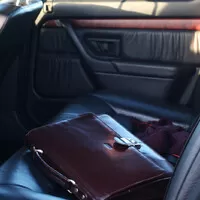 Mýty a legendy: Citroën XM