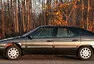 Mýty a legendy: Citroën XM