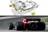 Geniální kličky v předpisech motorsportu: Vol. 1