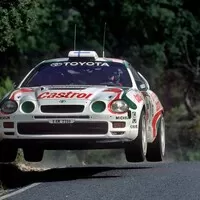 Geniální kličky v předpisech motorsportu: Vol. 1
