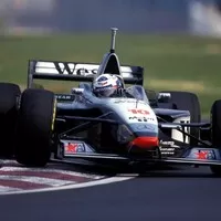Geniální kličky v předpisech motorsportu: Vol. 1