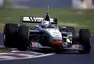 Geniální kličky v předpisech motorsportu: Vol. 1
