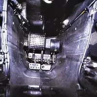Geniální kličky v předpisech motorsportu: Vol. 1