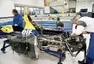 Geniální kličky v předpisech motorsportu: Vol. 1